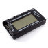 CellMeter 7 - цифровий тестер для акумуляторів LiPo, LiFe і Li-ion