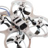 Квадрокоптер Cetus Pro FPV – коптер з безколекторними двигунами та 3 режимами польоту