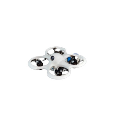 Квадрокоптер Cetus Pro FPV – коптер з безколекторними двигунами та 3 режимами польоту