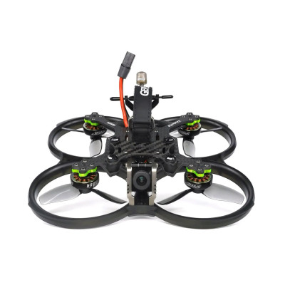 GEPRC Cinebot30 HD Vista Nebula PRO FPV дрон с системой Caddx Nebula Pro Vista Kit