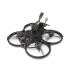 GEPRC Cinebot30 HD Vista Nebula PRO FPV дрон с системой Caddx Nebula Pro Vista Kit