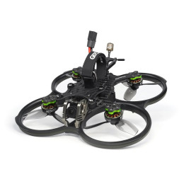 GEPRC Cinebot30 HD Vista Nebula PRO FPV дрон  із системою Caddx Nebula Pro Vista Kit