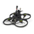 GEPRC Cinebot30 HD Vista Nebula PRO FPV дрон с системой Caddx Nebula Pro Vista Kit