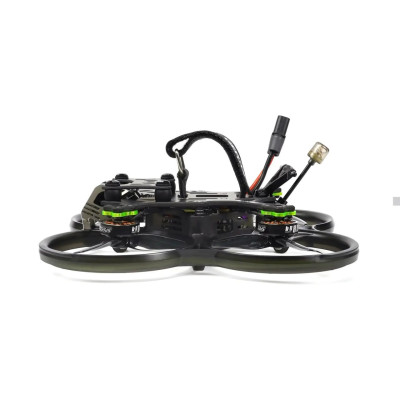 GEPRC Cinebot30 HD Vista Nebula PRO FPV дрон с системой Caddx Nebula Pro Vista Kit