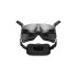 DJI Goggles Integra – FPV окуляри з наднизькою затримкою, плавною та стабільною передачею відеосигналу