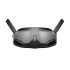 DJI Goggles Integra – FPV окуляри з наднизькою затримкою, плавною та стабільною передачею відеосигналу