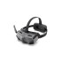 DJI Goggles Integra – FPV окуляри з наднизькою затримкою, плавною та стабільною передачею відеосигналу