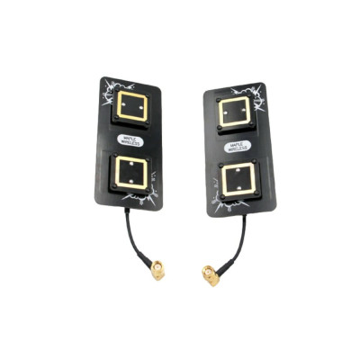 DJI FPV Combo Antenna - антена для цифрових окуляр