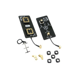 DJI FPV Combo Antenna - антена для цифрових окуляр