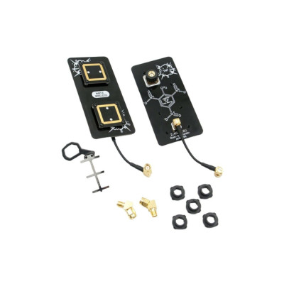 DJI FPV Combo Antenna - антена для цифрових окуляр
