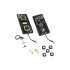 DJI FPV Combo Antenna - антена для цифрових окуляр