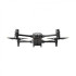 Квадрокоптер DJI Matrice 30T – дрон с тепловизором, 48 Мп, до 41 мин, кейс