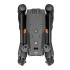 Квадрокоптер DJI Matrice 30T – дрон с тепловизором, 48 Мп, до 41 мин, кейс