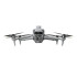 Квадрокоптер DJI Matrice 4T - професійний флагманський дрон з часом польоту до 55 хв та телевізійною камерою DJI Matrice 4T з роздільною здатністю 640 × 512