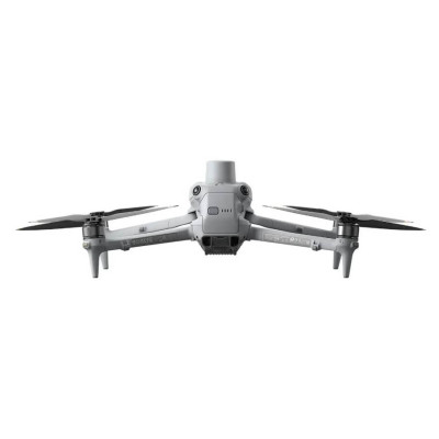 Квадрокоптер DJI Matrice 4T - професійний флагманський дрон з часом польоту до 55 хв та телевізійною камерою DJI Matrice 4T з роздільною здатністю 640 × 512
