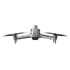 Квадрокоптер DJI Matrice 4T - професійний флагманський дрон з часом польоту до 55 хв та телевізійною камерою DJI Matrice 4T з роздільною здатністю 640 × 512