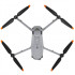 Квадрокоптер DJI Matrice 4T - професійний флагманський дрон з часом польоту до 55 хв та телевізійною камерою DJI Matrice 4T з роздільною здатністю 640 × 512