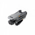 Квадрокоптер DJI Mavic 3 − дрон Hasselblad 20МП камерою , до 30 км, до 46 хвилин, сумка