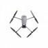 Квадрокоптер DJI Mavic 3 − дрон Hasselblad 20МП камерою , до 30 км, до 46 хвилин, сумка