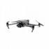 Квадрокоптер DJI Mavic 3 − дрон Hasselblad 20МП камерою , до 30 км, до 46 хвилин, сумка