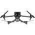 Квадрокоптер DJI Mavic 3E – дрон із 48 МП камерою, до 15 км, до 45 хвилин, сумка