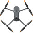 Квадрокоптер DJI Mavic 3E – дрон із 48 МП камерою, до 15 км, до 45 хвилин, сумка