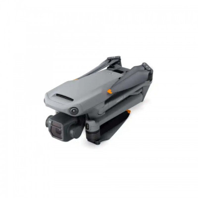 Квадрокоптер DJI Mavic 3E – дрон із 48 МП камерою, до 15 км, до 45 хвилин, сумка