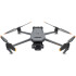 Квадрокоптер DJI Mavic 3E – дрон із 48 МП камерою, до 15 км, до 45 хвилин, сумка