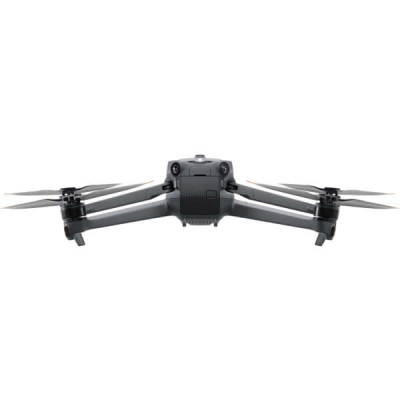 Квадрокоптер DJI Mavic 3E – дрон із 48 МП камерою, до 15 км, до 45 хвилин, сумка