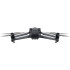 Квадрокоптер DJI Mavic 3E – дрон із 48 МП камерою, до 15 км, до 45 хвилин, сумка