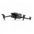 Квадрокоптер DJI Mavic 3 Classic с пультом RC-N1 – дрон с 4/3 CMOS камерой, временем полета до 45 минут всенаправленным обнаружением помех и пультом RC-N1