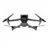 Квадрокоптер DJI Mavic 3 Classic с пультом RC-N1 – дрон с 4/3 CMOS камерой, временем полета до 45 минут всенаправленным обнаружением помех и пультом RC-N1