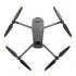 Квадрокоптер DJI Mavic 3 Classic с пультом RC-N1 – дрон с 4/3 CMOS камерой, временем полета до 45 минут всенаправленным обнаружением помех и пультом RC-N1