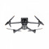 Квадрокоптер DJI Mavic 3 Fly More Combo − дрон Hasselblad 20МП камерою , до 30 км, до 46 хвилин, сумка