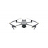 Квадрокоптер DJI Mavic 3 Fly More Combo − дрон Hasselblad 20МП камерою , до 30 км, до 46 хвилин, сумка