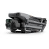 Квадрокоптер DJI Mavic 3 Pro – дрон з Hasselblad 48МП камерою, до 28 км, до 43 хв, сумка