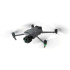 Квадрокоптер DJI Mavic 3 Pro – дрон з Hasselblad 48МП камерою, до 28 км, до 43 хв, сумка