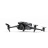 Квадрокоптер DJI Mavic 3 Pro – дрон з Hasselblad 48МП камерою, до 28 км, до 43 хв, сумка