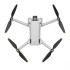 Квадрокоптер DJI Mini 3 Pro RC Remote - дрон 4K камерою, GPS, БК двигуни, 18 км, до 34 хв. польоту