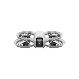 Квадрокоптер DJI Neo (No RC) Керування зі смартфона, планшета або голосом без пульта