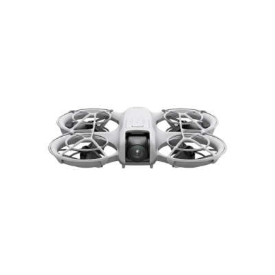Квадрокоптер DJI Neo (No RC) Керування зі смартфона, планшета або голосом без пульта