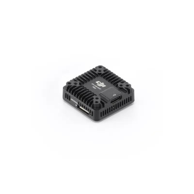 DJI O4 Air Unit PRO - цифрова відеосистема для квадрокоптерів
