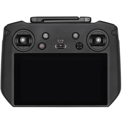 Пульт управління для дрона DJI RC PRO REMOTE CONTROLLER з роздільною здатністю екрану Full HD (1920x1080)