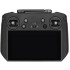 Пульт управління для дрона DJI RC PRO REMOTE CONTROLLER з роздільною здатністю екрану Full HD (1920x1080)