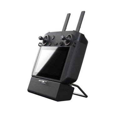 DJI SMART CONTROLLER ENTERPRISE – пульт для дрона DJI Matrice 300 RTK FPV со временем работы до 2,5 часов.