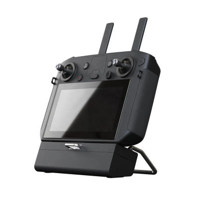 DJI SMART CONTROLLER ENTERPRISE – пульт для дрона DJI Matrice 300 RTK FPV со временем работы до 2,5 часов.