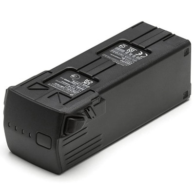 Аккумулятор DJI Intelligent Flight Battery for Mavic 3