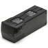 Аккумулятор DJI Intelligent Flight Battery for Mavic 3