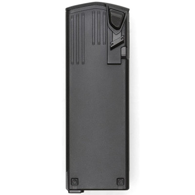 Аккумулятор DJI Intelligent Flight Battery for Mavic 3