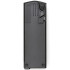 Аккумулятор DJI Intelligent Flight Battery for Mavic 3